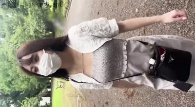 FC2PPV-4503128偿还奖学金的艰难决定