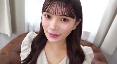 FC2PPV-4461902潮吹美女3P作品