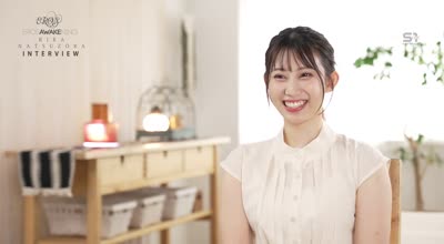 SONE-558 激イキ218回！痙攣4400回！イキ潮2850cc！清純で性欲強くてドスケベ…セックス超新星 夏空りか