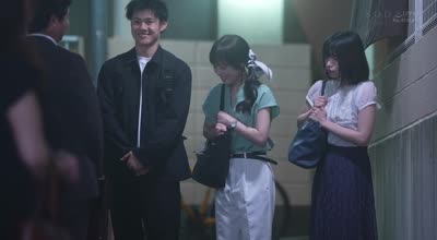 START-257 苦手な同僚と飲み会帰りに勢いでワンナイトしてしまったら膣奥フィットするチ〇ポの相性が良すぎて人生最高の絶頂感を味わってしまい 小湊よつ葉