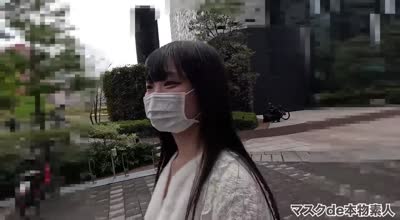 FC2PPV-4396398-出道偶像團體現在在籍中18歲高中畢業10天後拍攝