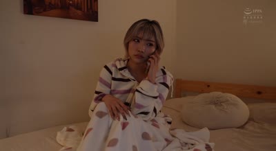 WAAA-553 潜入捜査官 媚薬漬けキメチク痙攣失禁！ 敏感乳首リンチ我慢 屈服アクメ狂い 春陽モカ