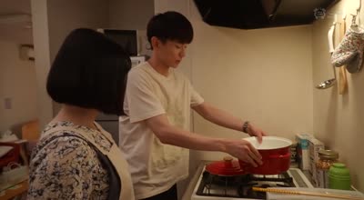 SILKS-121 そのキスを、ずっと待っていた。