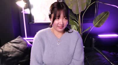 GMJK-027 Mデブアナルファック羞恥輪●調教 大原理央