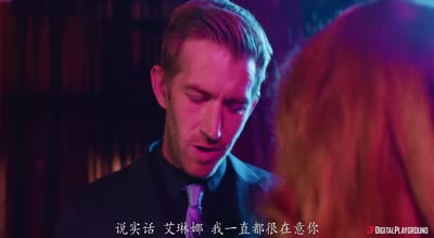 伦娜·克朗-尊重或死亡