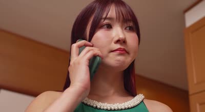 SORA-583 じんかくそうさ洗脳催● 人様に点数を付け優越感を保つ性格サイテー身体は極上の有閑マダムを洗脳し採点してやった編 大槻ひびき