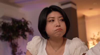 ALDN-489 兄嫁と中出ししまくった数日間 赤井美希