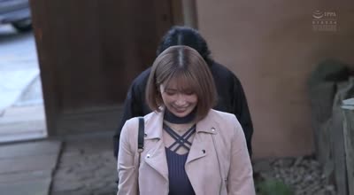 YUJ-044 私たちを誰も知らないこの場所で、全てを忘れて朝まで無制限に射精しまくる、ハメまくり温泉旅行。 美園和花