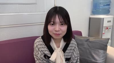 FC2PPV-4189301潮吹超敏感体质19岁莉酱