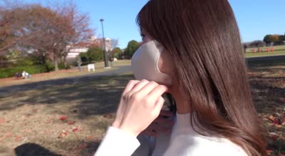 FC2PPV-4356814原偶像级美少女激烈3P连续中出