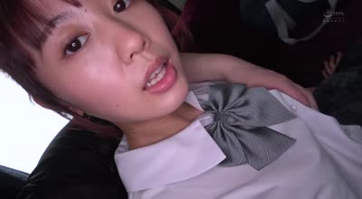 APGH-041 放課後美少女H 腰使いエグっ！騎乗位マスターの無邪気っ娘に搾られた！セクササイズで締まった美スリムボディ-綾美なな