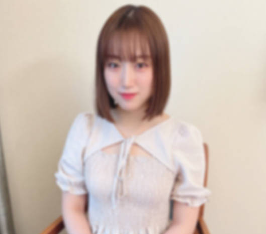 FC2PPV-4312471其实我是处女