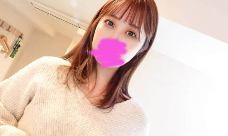 FC2PPV-4314302美巨乳酱盛大潮吹