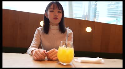 FC2PPV-4356793刚毕业的天真18岁首次与非男友性爱人生初次中出