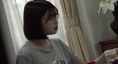 START-262 底辺ニート兄の溜まりすぎた悪臭精子を中出し性欲処理する日々を世界中に配信された神ライバーmaheee 唯井まひろ