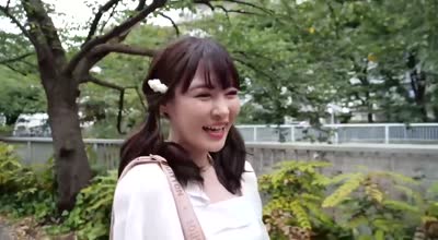 KIRM-026 ～喉奥姦通～ イラマチオ 恵沙也加